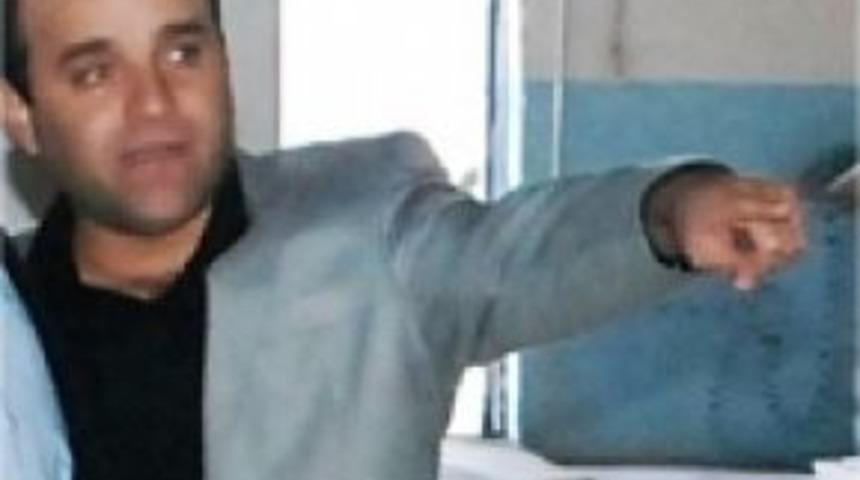 Şanlıurfa'nın ihracat şampiyonu