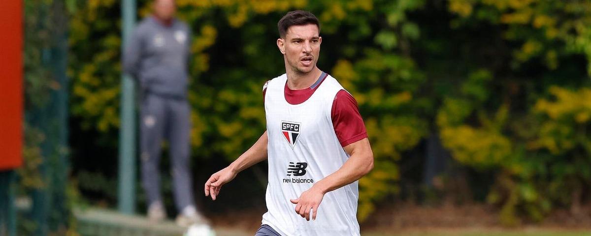 Süper Lig den ayrılıp Rusya ya gitti! Ateş püskürdü: Yemekler kötü, restoranlar berbat 4