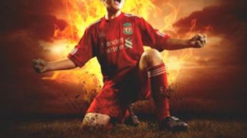 Futbol prensi yarışması Gaziantep&rsquo;te