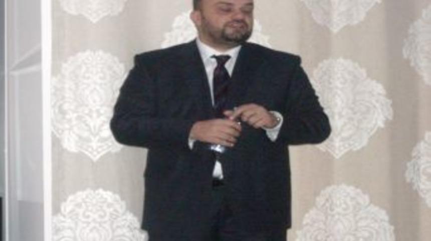 Dumankaya'dan cep telefonu ve tablet bilgisayar ile y&ouml;netilebilecek daire