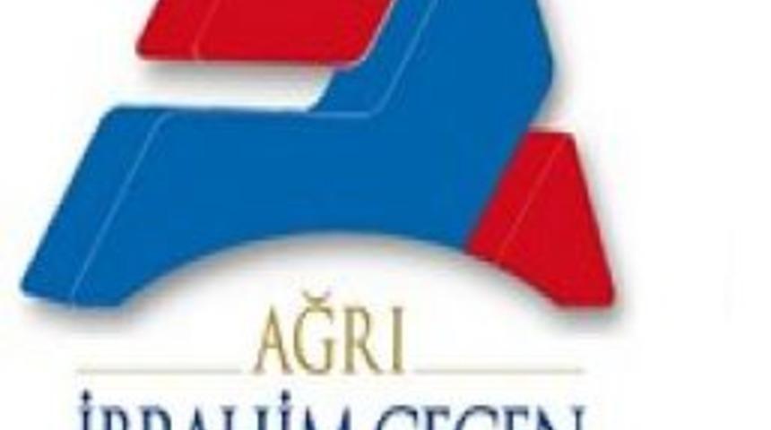 Ağrı İbrahim &Ccedil;e&ccedil;en &Uuml;niversitesi akademisyenleri Kızılcahamam&rsquo;da kampa girecek