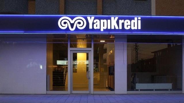 Yapı Kredi Yatırım hangi hisseleri aldı, hangilerini sattı?