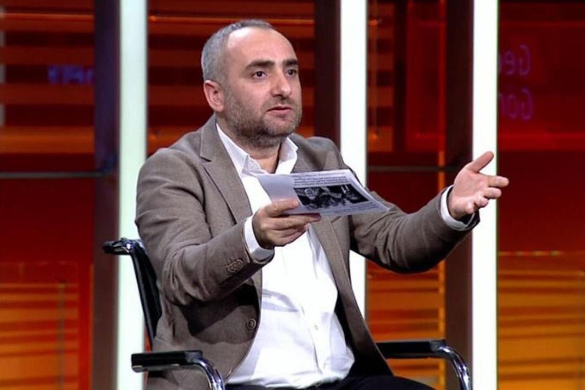 Fon soruşturmasında  dezenformasyon : Gazeteci Şaban Sevin&ccedil; ve Mustafa Balcı ya tutuklama talebi, İsmail Saymaz ve Murat Ağırel e adi kontrol 2