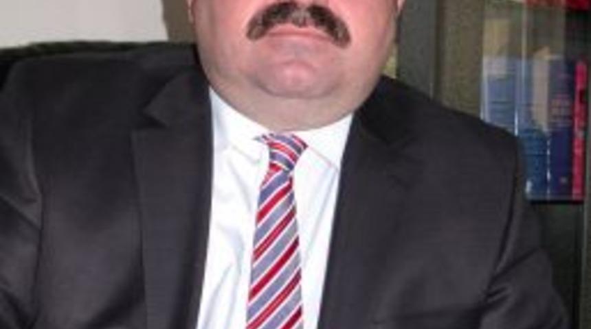 28 Şubat'la ilgili suç duyuruları inceleniyor