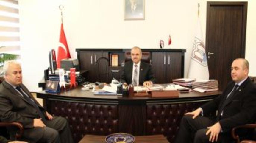 T&uuml;rk Kızılayı Ege B&ouml;lgesi&rsquo;nde 250 bin &ouml;ğrenciye eğitim verecek