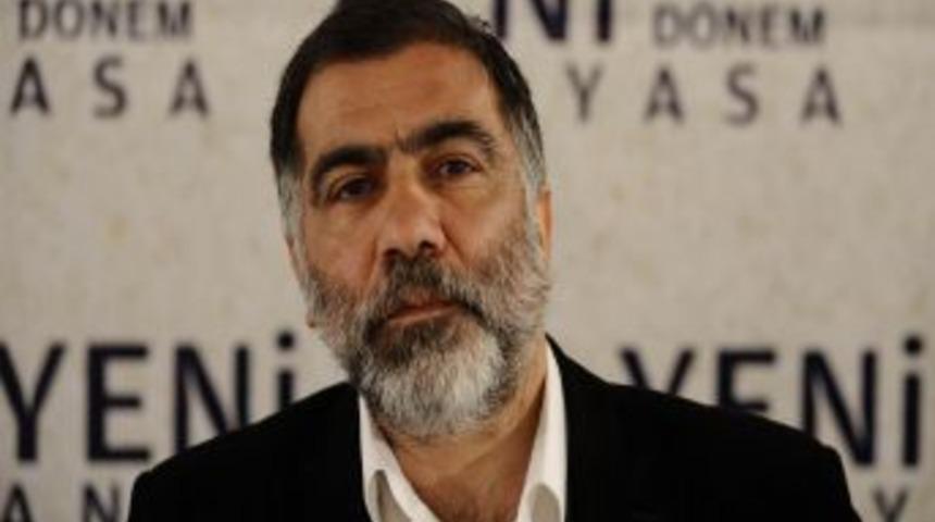 Cafer Solgun: Belgeler net, Dersim olaylarında Mustafa Kemal&rsquo;in imzası bulunuyor