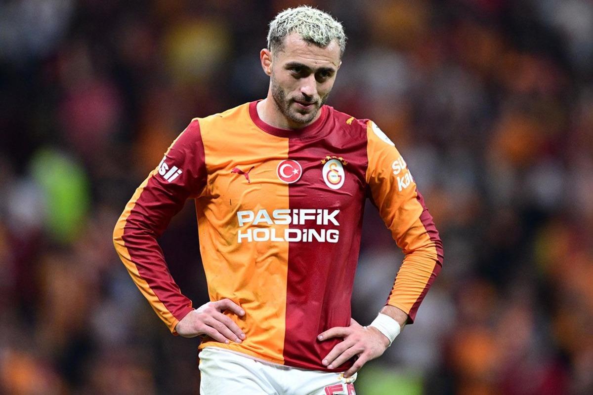 galatasarayda-baris-alper-ile-gorusmeler-basliyor_9aa45cb430_amp