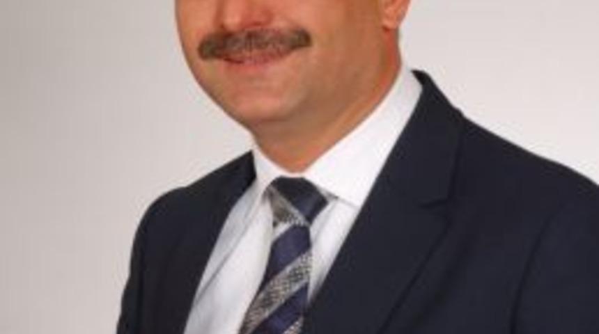 Batman B&ouml;lge Hastanesi'ne kalp damar cerrahi merkezi kuruluyor