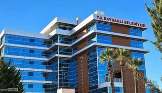 Eski belediye başkanı dahil 6 kişi tutuklandı