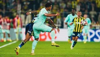S&uuml;per Lig'den ayrıldı, Rusya'ya d&ouml;nd&uuml;! İsyan etti: "Yemekler k&ouml;t&uuml;..."