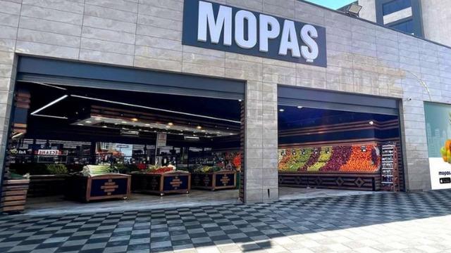 Parasını o fona yatırmıştı! Mopaş'tan a&ccedil;ıklama geldi