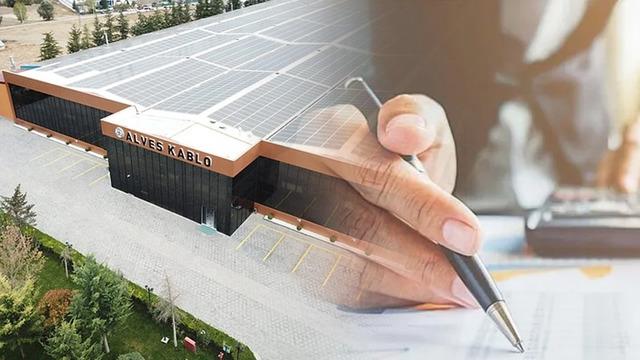 &Ouml;nce faaliyetler durdu, sonra haciz geldi! Borsa şirketi konkordato istedi