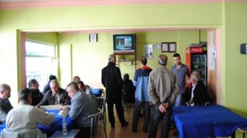 Tunceli, Başbakan'ın a&ccedil;ıklamasını olumlu karşıladı