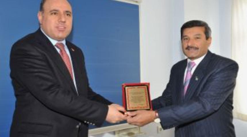 16 yıl sonra tapularına kavuştular