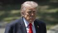 2. D�nya Sava��'ndan bu yana bir ilk! Halka a��k olacak, Trump'tan a��klama: 