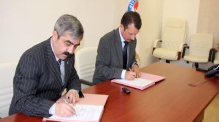 Burdur Adliyesi hızlı okuyacak ve anlayacak