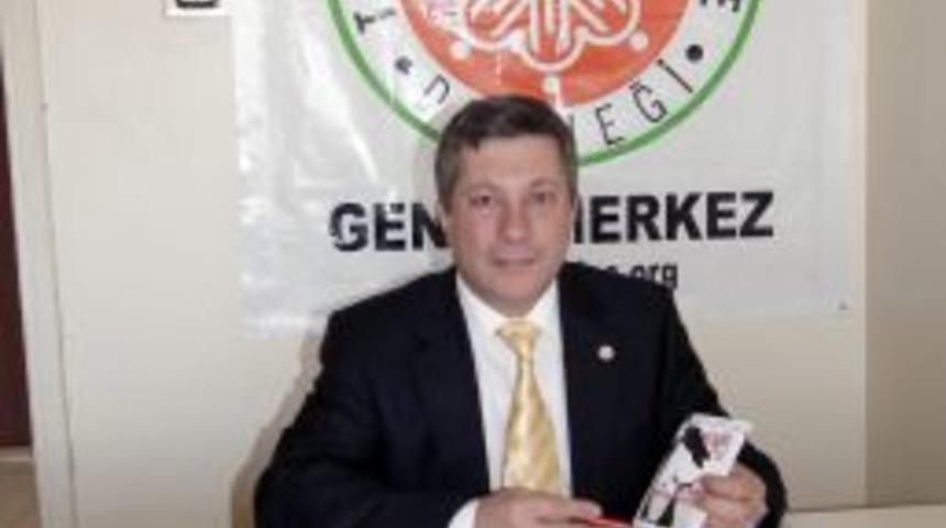 CHP'li belediyeyi, 'bira reklamı yaptı' diye şikayet ettiler