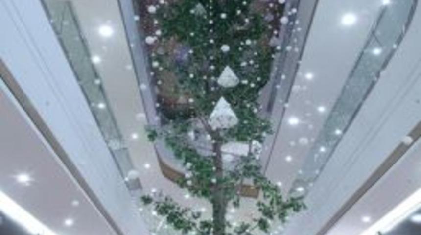 Optimum yeni s&uuml;slemeleriyle dikkat &ccedil;ekiyor