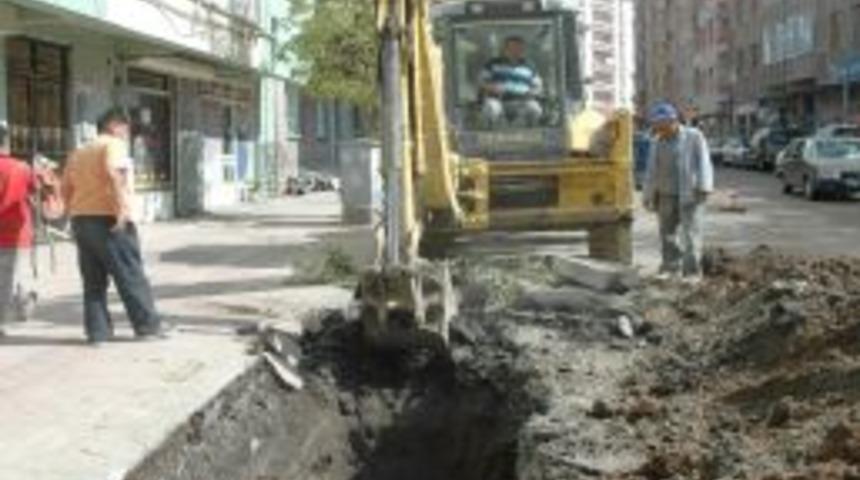 ESKİ'nin 2012 b&uuml;t&ccedil;esi 52 milyon lira