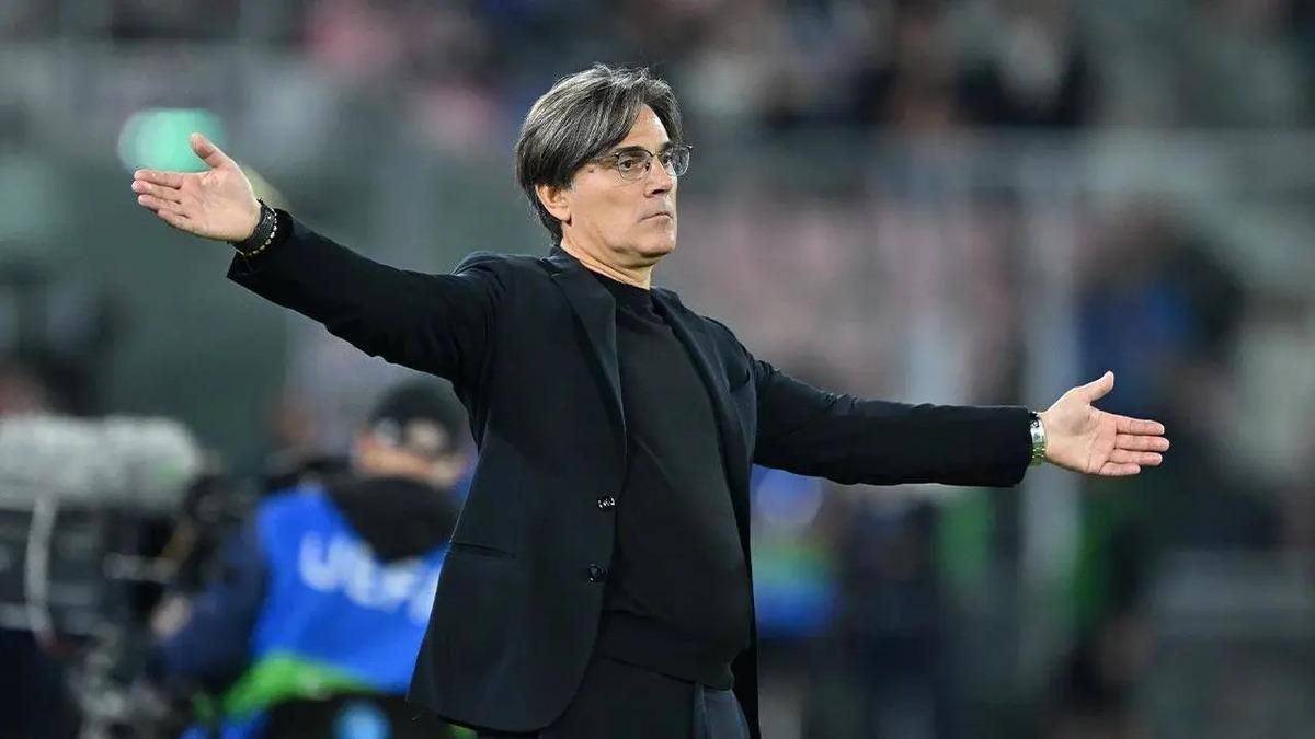 Ümit Özat tan Montella iddiası! "Ocak ta Fenerbahçe ye bile gelse şaşırmam" 2
