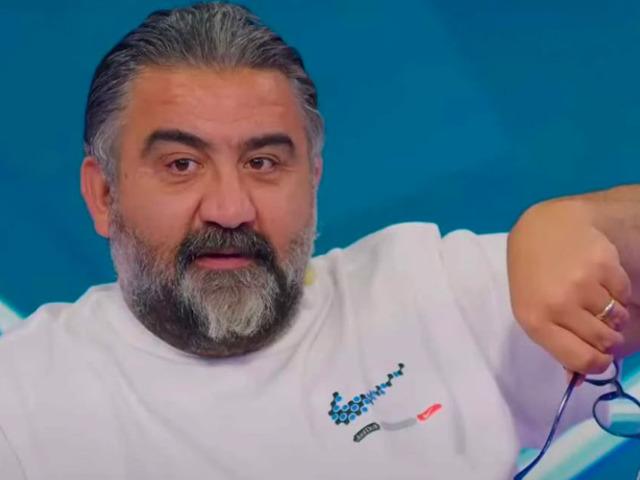 &Uuml;mit &Ouml;zat'tan Montella iddiası! "Ocak'ta F.Bah&ccedil;e'ye gelse şaşırmam"