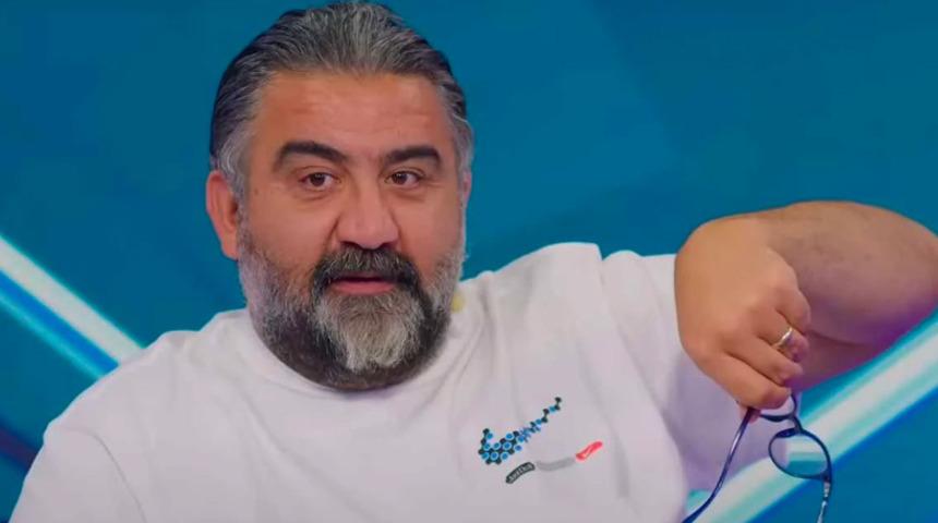 &Uuml;mit &Ouml;zat'tan Montella iddiası! "Ocak'ta Fenerbah&ccedil;e'ye bile gelse şaşırmam"