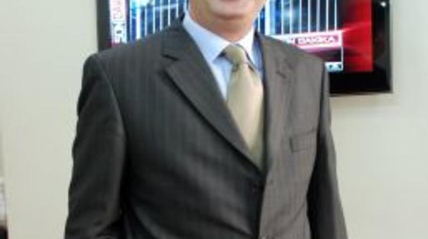 BURSİAD: Toroğlu&rsquo;nun s&ouml;zleri &ccedil;irkin ve yakışıksız