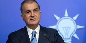 &Ouml;mer &Ccedil;elik'ten &Ouml;zg&uuml;r &Ouml;zel'e sert s&ouml;zler!