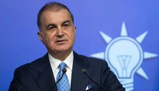 &Ouml;mer &Ccedil;elik'ten &Ouml;zg&uuml;r &Ouml;zel'e sert s&ouml;zler!