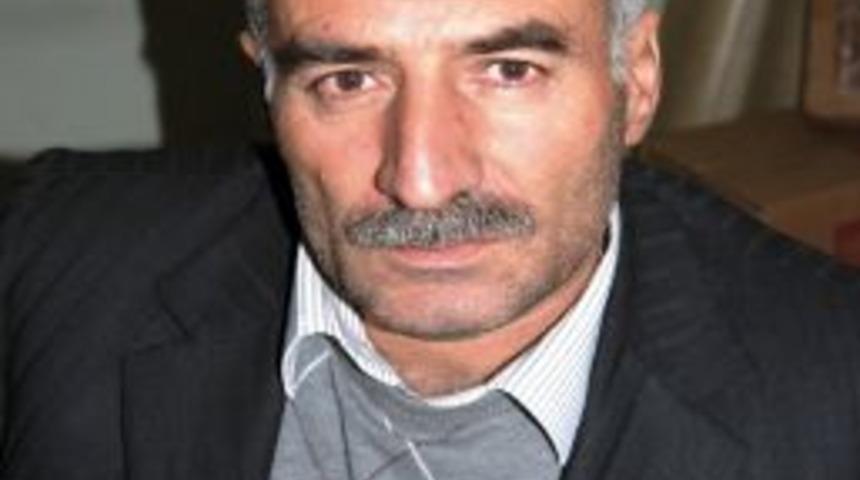 &Ccedil;alınan minib&uuml;s&uuml;n&uuml; bulana 500 lira verecek