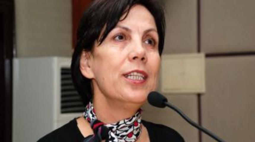 Ebeveynler iş konusunda gen&ccedil;lerin cesaretini kırıyor