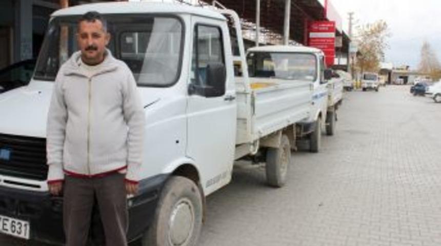 Yıldızlı K1 ve K2 belgeleri i&ccedil;in 30 Aralık son fırsat