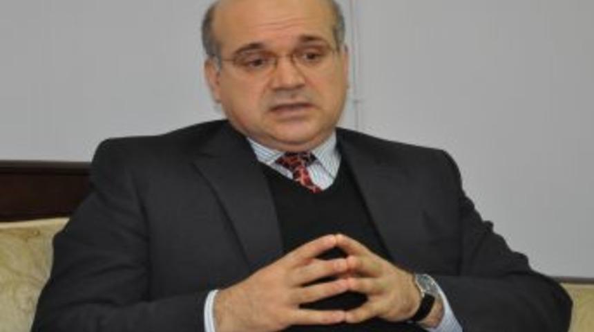 Adliyelerde basın s&ouml;zc&uuml;l&uuml;ğ&uuml; kurulacak