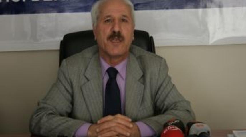 T&Uuml;DEF: D&ouml;viz kredisinden t&uuml;ketici kadar banka da sorumlu tutulmalı