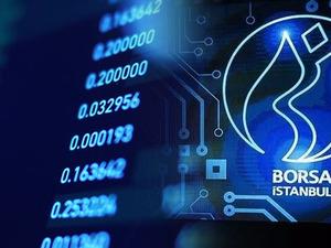 Borsa İstanbul'da 28 şirketten geri alım! Milyonlarca lotluk liste