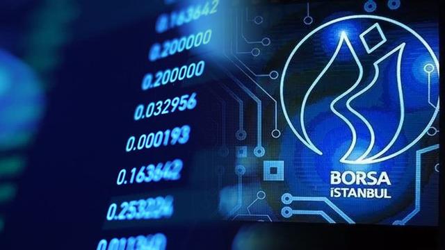 Borsa İstanbul'da 28 şirketten geri alım! Milyonlarca lotluk liste