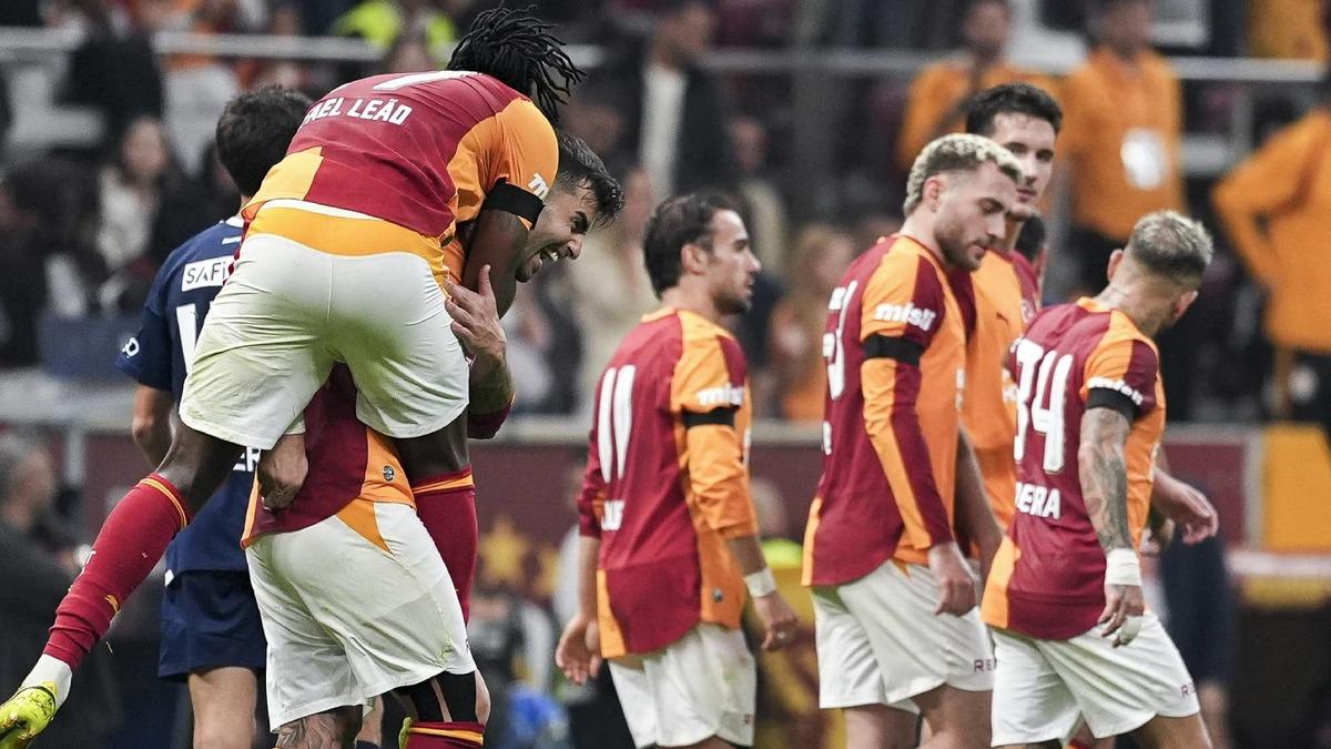 İlkay G&uuml;ndoğan dan Barcelona ma&ccedil;ı &ouml;ncesi olay yanıt!  Niye hazır olayım ki  1
