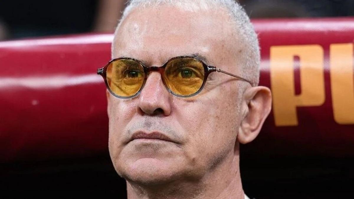 Galatasaray dan 10 kişiyle kritik galibiyet! Kasımpaşa yı 3-1 yendi 1
