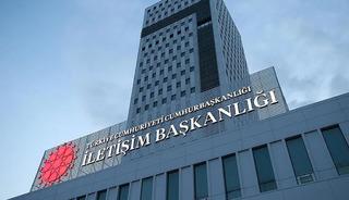 DMM'den T&uuml;rkiye ve Azerbaycan ilişkilerine dair a&ccedil;ıklama