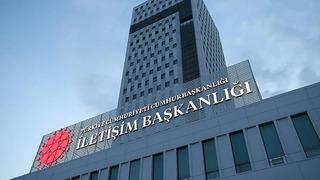 Dezenformasyonla Mücadele Merkezi'nden Türkiye ve Azerbaycan ilişkilerine dair açıklama