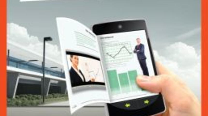 Avea&rsquo;dan Mobil Akademi platformu