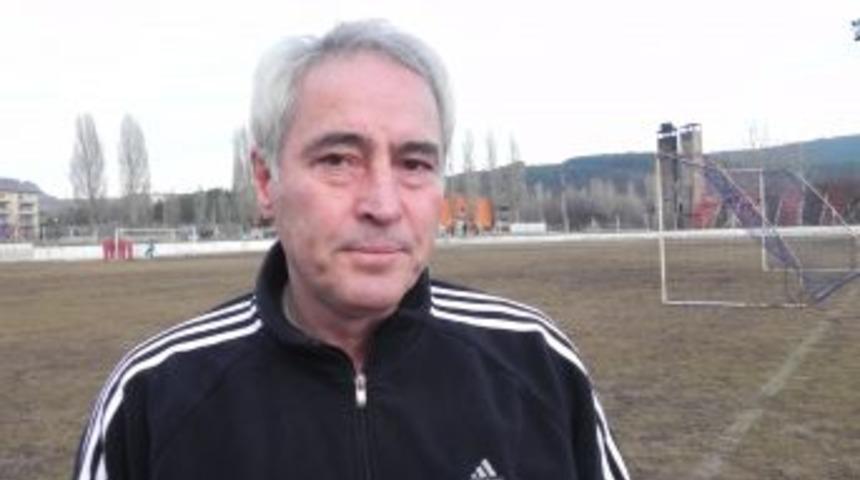 Tavşanlı Linyitspor, Kasımpaşa&rsquo;yı yenerek k&ouml;t&uuml; gidişe son vermek istiyor