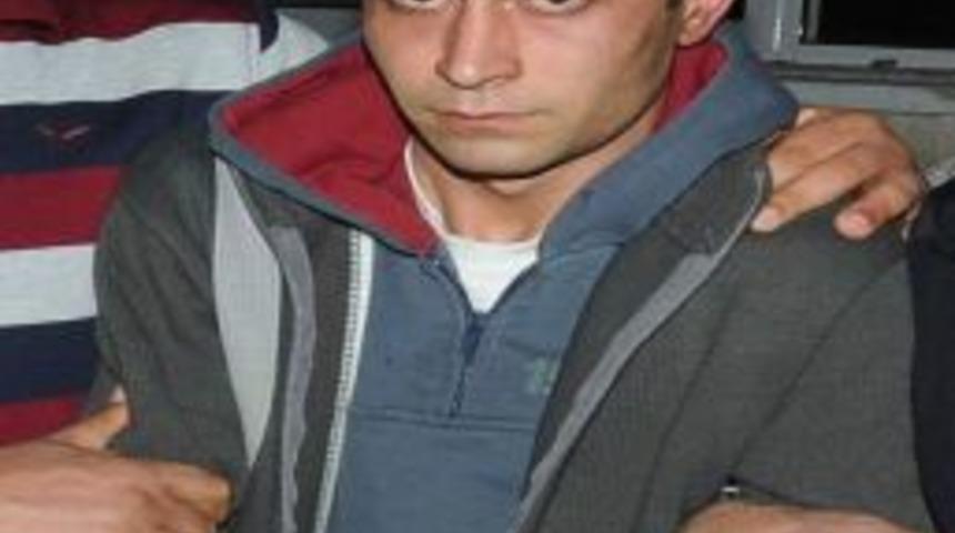 &Uuml;niversiteli Gamze&rsquo;nin katili m&uuml;ebbet hapis cezası aldı