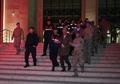 Yah�ihan Belediyesine y�nelik ikinci dalga operasyon