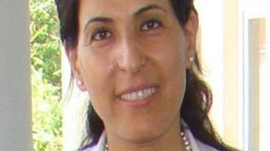 Her eve portakal sıkma makinesi