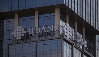 İller Bankasının sermayesi 250 milyar liraya &ccedil;ıkarıldı
