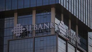 Resmi Gazete'de yayımlandı: İller Bankasının sermayesi 250 milyar liraya çıkarıldı