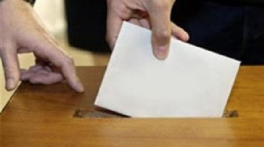 K&uuml;rt&uuml;n'de Yılmaz d&ouml;nemi