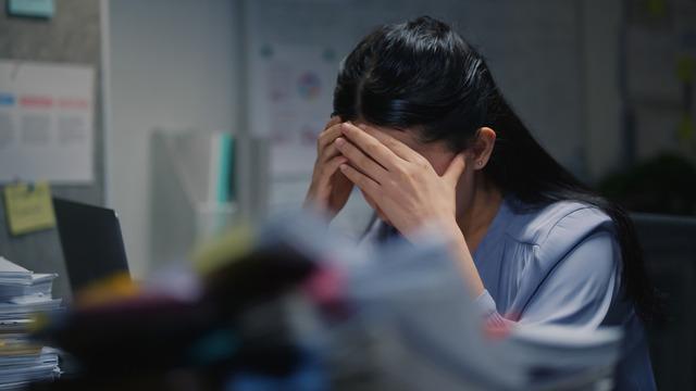 Milyonlarca çalışanı ilgilendiriyor: İşveren her adımınızı izleyemeyecek