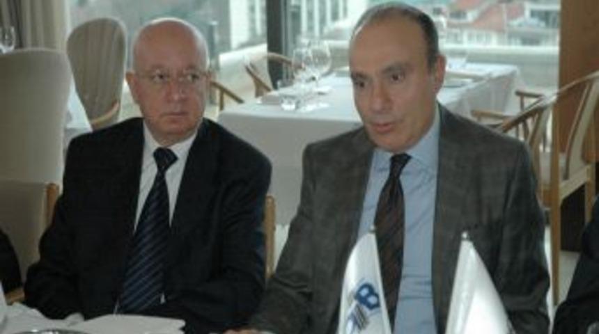 Otomotiv ve Tasarım Yarışması başlıyor